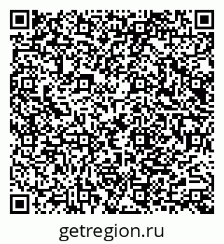 79040832057