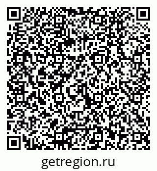 79040832058