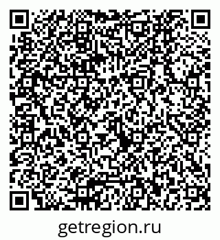 79040832063