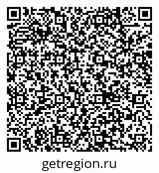 79040832064
