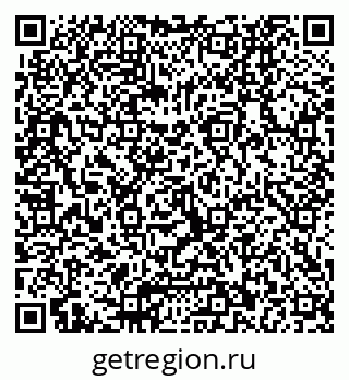 79040832066