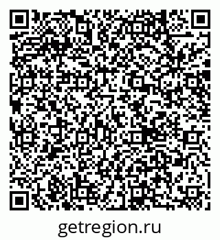 79040832068