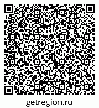 79040832069