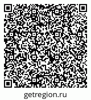 79040832076