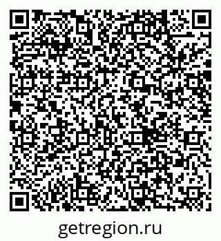 79040832078
