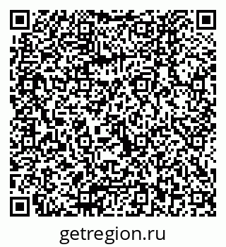 79040832079