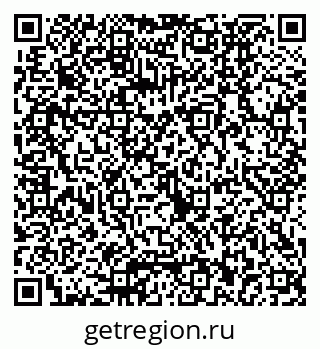 79040832080