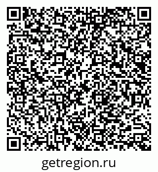79040832081