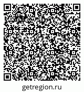 79040832085