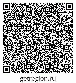 79040832086
