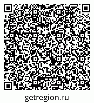79040832087