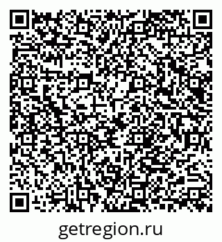 79040832089