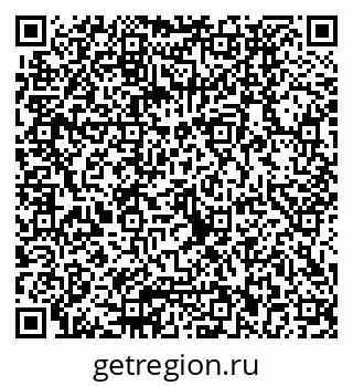 79040832091