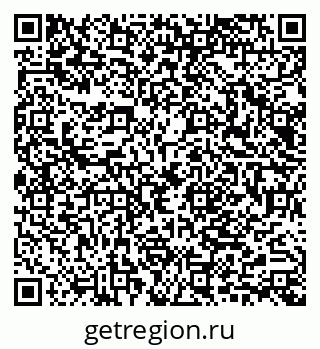 79040832094