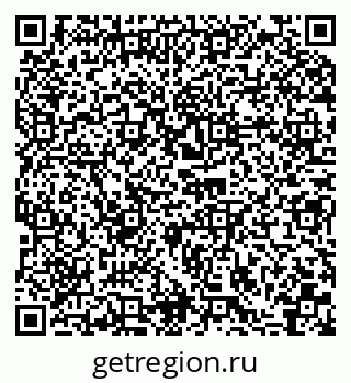 79040832096