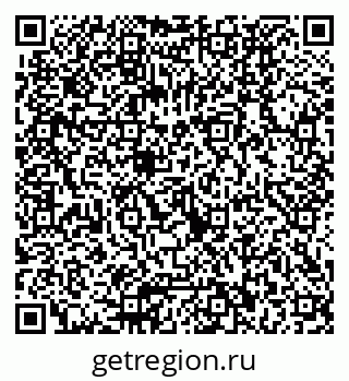 79040832097