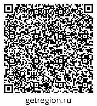 79040832098