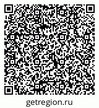 79040832102