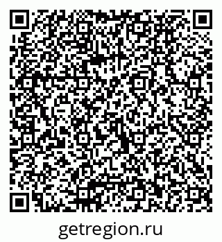 79040832104