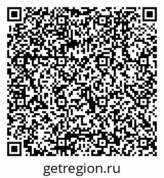 79040832106