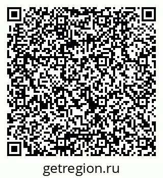 79040832107