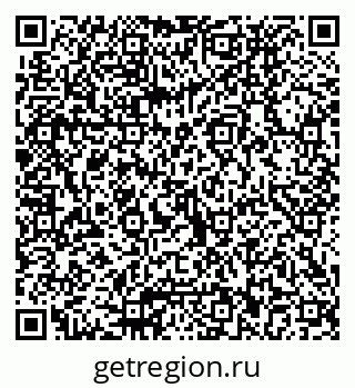 79040832111