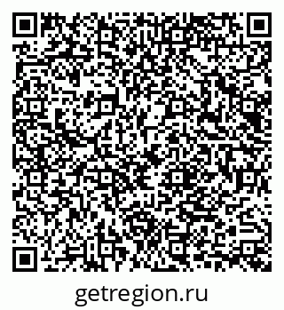 79040832114