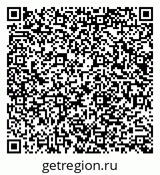 79040832115