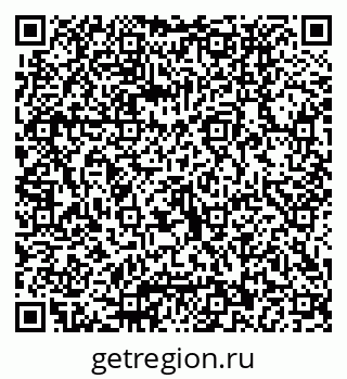 79040832116