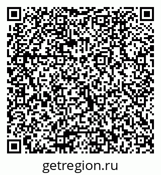 79040832117