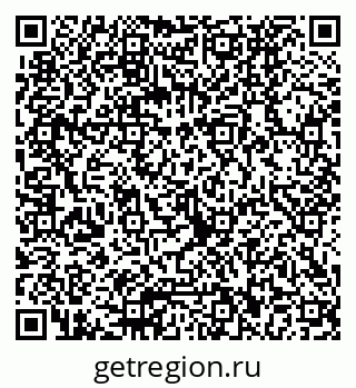79040832123
