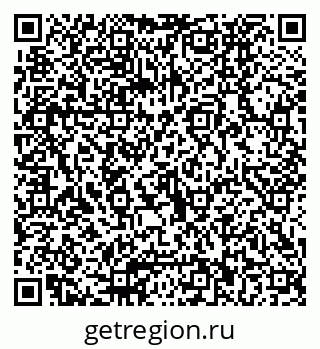 79040832125