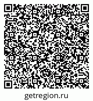79040832126