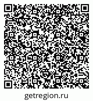 79040832128