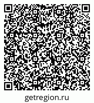 79040832130