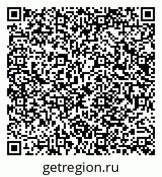 79040832131