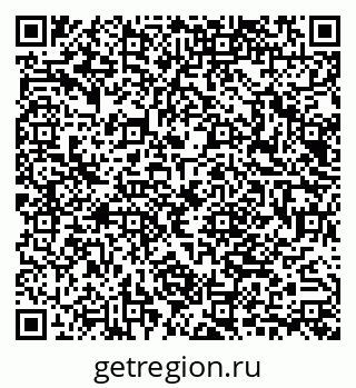 79040832134