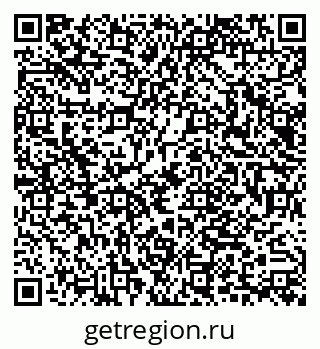 79040832136