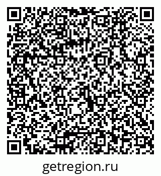 79040832139