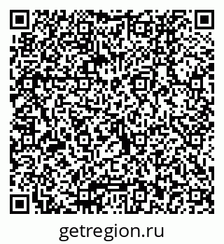 79040832140