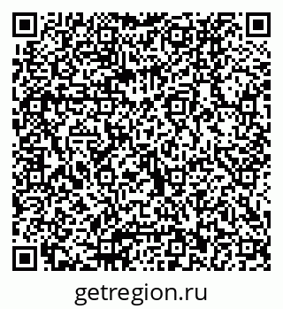 79040832144