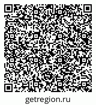 79040832145