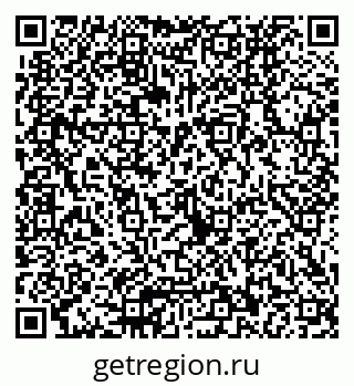 79040832146
