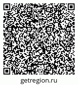 79040832147