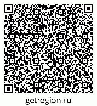 79040832150