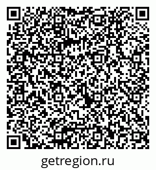 79040832151