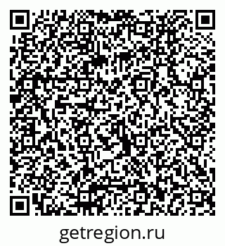 79040832152