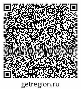 79040832153