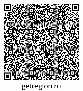 79040832154