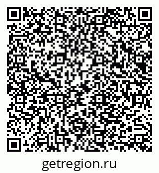 79040832155